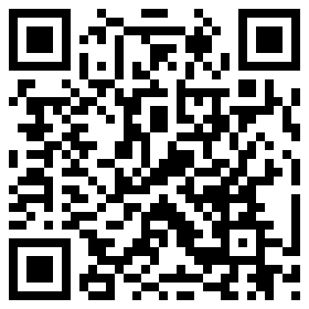 qrcode für Rittal DK 7030088 - DK CMC III Montageeinheit 1 HE 19 Zoll RAL 9005