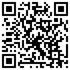 qrcode für Ridi Leuchten GmbH 0326973 Leuchte BRITT2