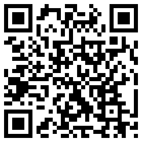 qrcode für Phoenix Contact Phoenix 1085165 Industrial Ethernet Switch - FL SWITCH 1008NT