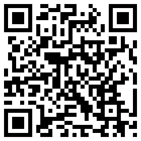 qrcode für Phoenix Contact Phoenix 2904612 Stromversorgung - QUINT4-PS/1AC/48DC/20