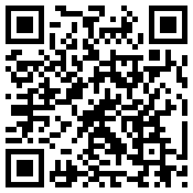 qrcode für Phoenix Contact Phoenix 1312448 Powermodul - FL SWITCH 4800E-P5B