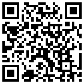 qrcode für Schneider Electric Wiser Hub (2 Generation) - CCT501801