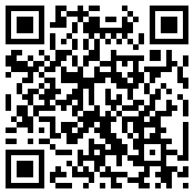 qrcode für Trilux Rasterleuchte Standleuchte 7941158 - LuceoS S G2 PAW-IL 150-840 ETDS 05