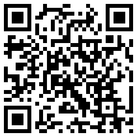 qrcode für Trilux Downlight OTA opal 7933862 - InplanaAct C07 OTA25 2000 ETDD8 01