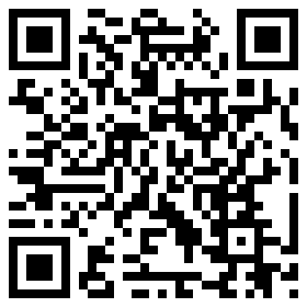 qrcode für Trilux Wandleuchte Elektronik Trafo 7867840 - Skeo Square MULTILC WD1 1G1Y ET