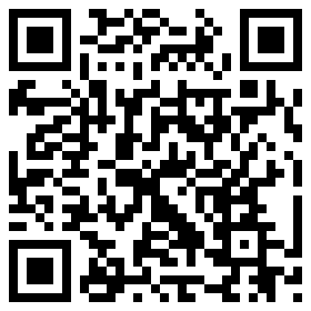 qrcode für Trilux Kupplung 7947100 - Längsverb DALI 3PH NO XTSC621-2 05