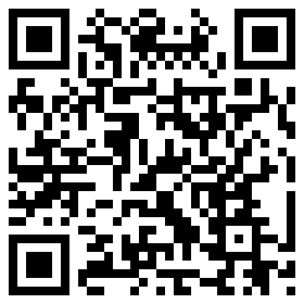qrcode für Mobotix MOVE Indoor MicroDome Mx MD 5 IR - Mx-MD1A-5-IR