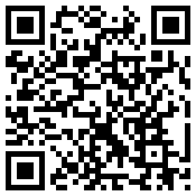 qrcode für Ridi Leuchten GmbH 0336972 Leuchte BRITT2