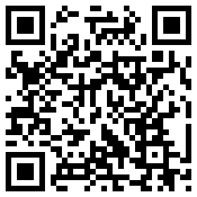 qrcode für Lts Licht und Leuchten LTS Anbau Stromschiene DALI (Länge 1000mm) grau NEU - ST-A 10/9000A-1-ST