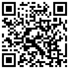 qrcode für Lts Licht und Leuchten LTS Anbau Strom schiene DALI (Länge 1000mm) schwarz NEU - ST-A 10/9000A-1-ST