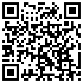 qrcode für Lts Licht und Leuchten LTS Anbau Strom schiene DALI (Länge 2000mm) grau NEU - ST-A 20/9000A-2-ST