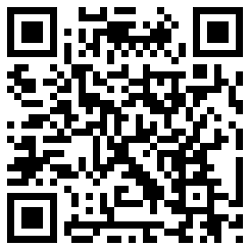 qrcode für Lts Licht und Leuchten LTS Anbau Strom schiene DALI (Länge 2000mm) schwarz NEU - ST-A 20/9000A-2-ST