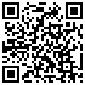 qrcode für Lts Licht und Leuchten LTS Anbau Strom schiene DALI (Länge 2000mm) weiß NEU - ST-A 20/9000A-2-ST