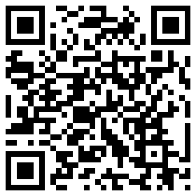 qrcode für Lts Licht und Leuchten LTS Anbau Strom schiene DALI (Länge 3000mm) grau NEU - ST-A 30/9000A-3-ST