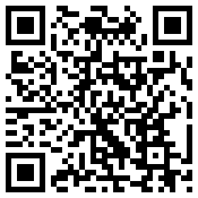 qrcode für Lts Licht und Leuchten LTS Anbau Strom schiene DALI (Länge 3000mm) schwarz NEU - ST-A 30/9000A-3-ST