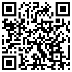 qrcode für Lts Licht und Leuchten LTS Anbau Strom schiene DALI (Länge 3000mm) weiß NEU - ST-A 30/9000A-3-ST