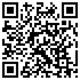 qrcode für Lts Licht und Leuchten LTS Anbau Strom schiene DALI (Länge 4000mm) grau NEU - ST-A 40/9000A-4-ST