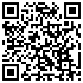 qrcode für Lts Licht und Leuchten LTS Anbau Strom schiene DALI (Länge 4000mm) schwarz NEU - ST-A 40/9000A-4-ST