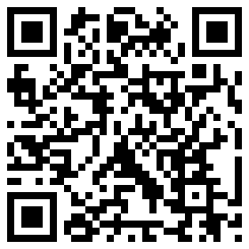 qrcode für Lts Licht und Leuchten LTS Anbau Strom schiene DALI (Länge 4000mm) weiß NEU - ST-A 40/9000A-4-ST