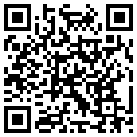 qrcode für NEPE NetPeppers LAN ScoutT Jr 2 Kabel Prüfgerät LCD - VDV526-200