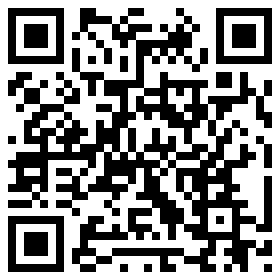 qrcode für Merten Connected Taster Modul 1fach System - MEG5116-0300