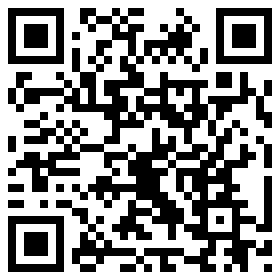 qrcode für RZB HB 507 9 3 1000 lm 830 840 ws - 451222.002