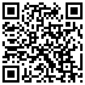 qrcode für RZB HB 507 11 1400 lm 830 840 ws 1200 42 55 - 451223.002