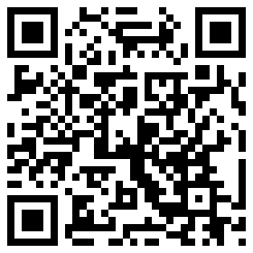qrcode für Chauvin Arnoux HX0077 - Speichererweiterung 50K