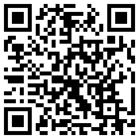 qrcode für BTR Metz OpDAT fix 6xLC OM5 splice 1HE/24/gr CSH 12Pgt 6Kup - 1502587M06-E