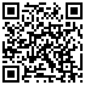 qrcode für Eaton 122609
