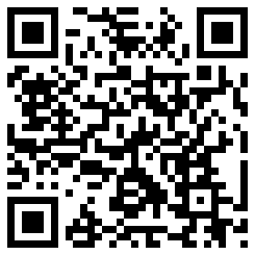 qrcode für Eaton 122358