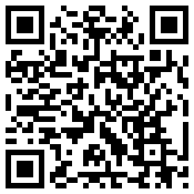 qrcode für Philips CorePro LEDtube 600mm HO 8W 840 T8 LED Tube KVG 900lm 4000K 42103500 - CorePro LEDtube