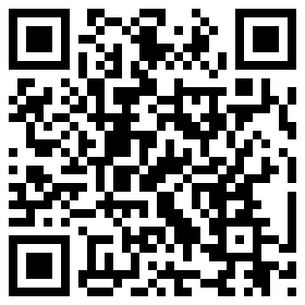 qrcode für KEBA 120623 Design cover spare white GE Design cover white(front 9010/side - Design cover spare