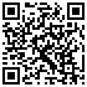 qrcode für Schneider Electric Schneider EVlink Pro AC 22kW T2S EV - EVB3S22N4B