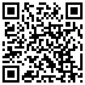 qrcode für Siemens SIMATIC HMI SD Speicherkarte 32 GB - 6AV6881-0AP40-0AA0