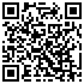qrcode für Moeller Electric LS-11S-SW - EATON Positionsschalter 1S1Ö Kuppenstößel 272020