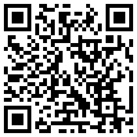 qrcode für Siemens SIMATIC HMI MTP700 Unif Comfort Panel Touchbedienung - 6AV2128-3GB06-0AX1