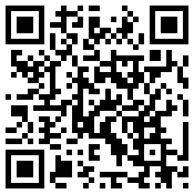 qrcode für KEBA 124084 - Charging Cable Type 2 6m 11kW GREEN EDITION