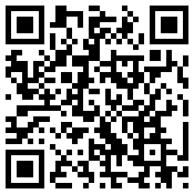 qrcode für KEBA 124086 - Charging Cable Type 2 6m 22kW GREEN EDITION