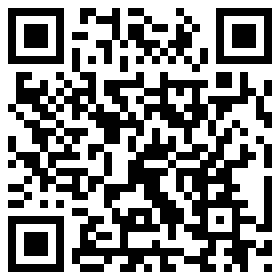 qrcode für KEBA 125142 Packaging P30 (20 pcs ) - Packaging set Pedestal single/double