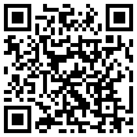 qrcode für microsonic Ultraschallsensor - mic+600/F/TC