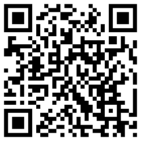 qrcode für Siemens SIMATIC HMI MTP1500 Unified Comfort Panel 15 6´ - 6AV2128-3QB06-0AX1