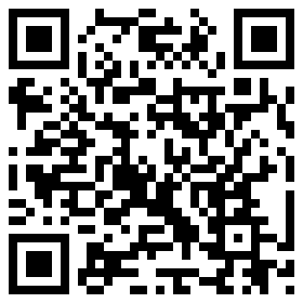 qrcode für PLIC a Teleskopgerüst Alu - TELETOWER