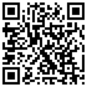 qrcode für Ridi Leuchten GmbH 0336973 Leuchte BRITT2