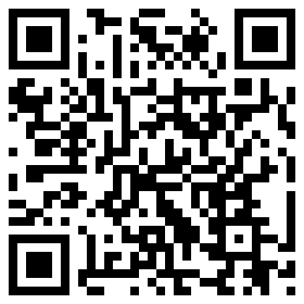 qrcode für Legrand CM343936