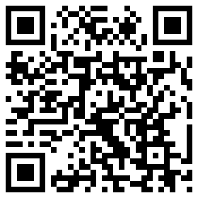 qrcode für Legrand CM348536