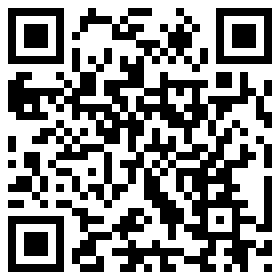 qrcode für Legrand CM349720