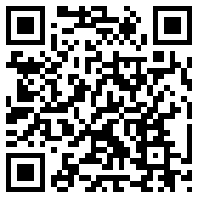 qrcode für Legrand CM350401