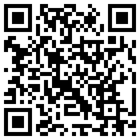 qrcode für Legrand CM350403