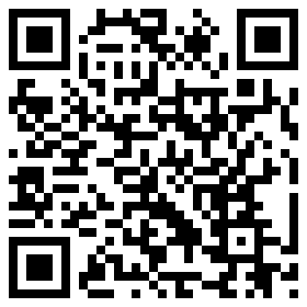 qrcode für Legrand CM350405